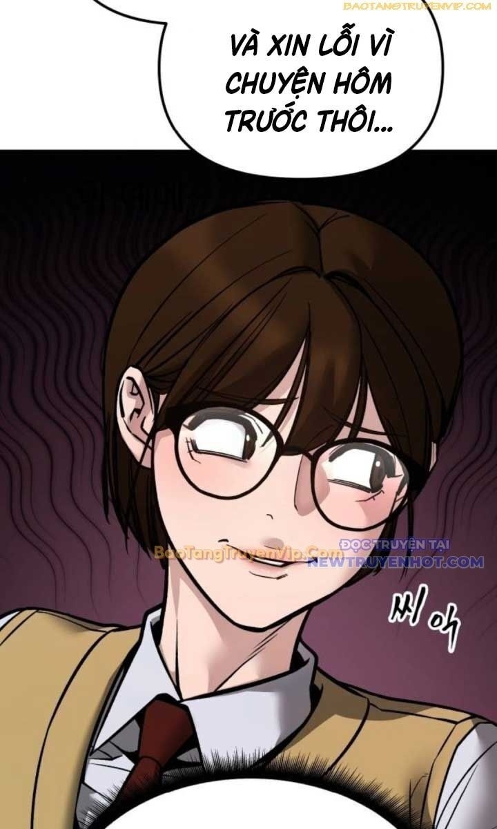 Giang Hồ Thực Thi Công Lý - Page 55