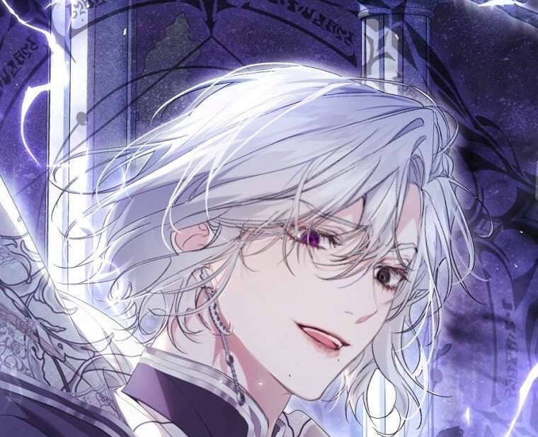 Kẻ Phản Diện Là Một Con Rối - Page 137