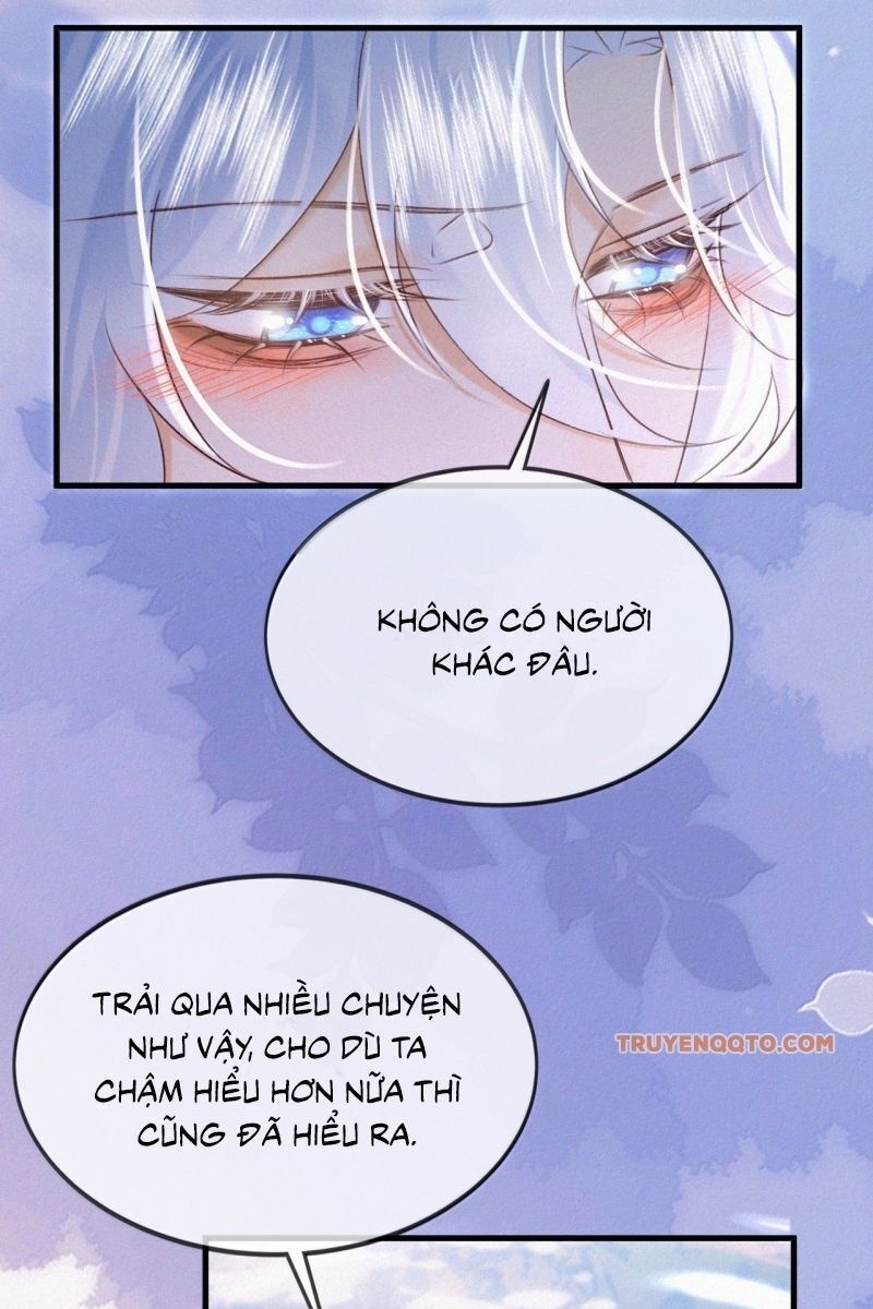 Nam Chủ Vì Sao Quyến Rũ Ta - Page 9