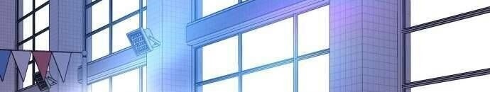 Kỷ Niệm Tuổi 19 Tồi Tệ - Page 69