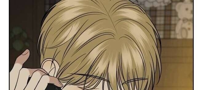 Kỷ Niệm Tuổi 19 Tồi Tệ - Page 105