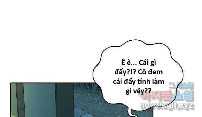 Hổ Đến Chơi Nhà - Page 23