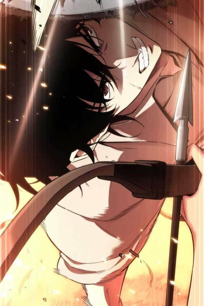 Gacha Vô Hạn - Page 126