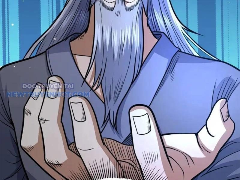 Đô Thị Cực Phẩm Y Thần - Page 59