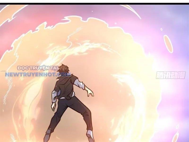 Đô Thị Cực Phẩm Y Thần - Page 78