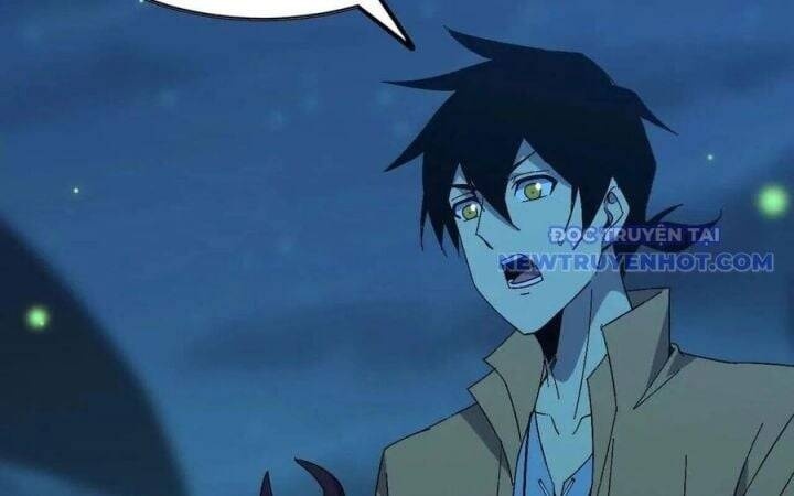 Dũng giả x nữ ma vương - Page 73