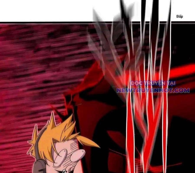 Dũng giả x nữ ma vương - Page 34