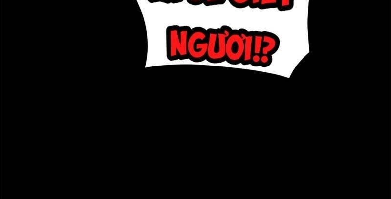 Đô Thị Cực Phẩm Y Thần - Page 27