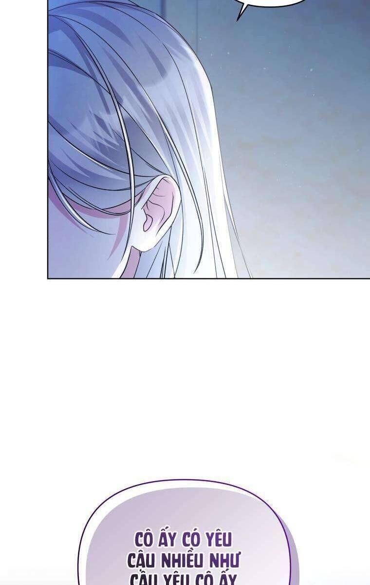 Chiếc Túi Bí Mật Của Tiểu Thư Xấu Xí - Page 47