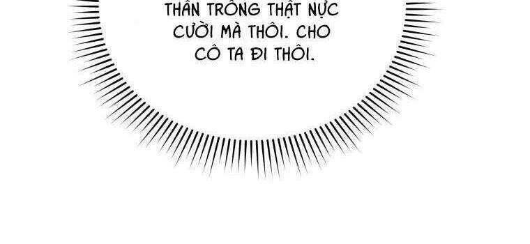 Chiếc Túi Bí Mật Của Tiểu Thư Xấu Xí - Page 77