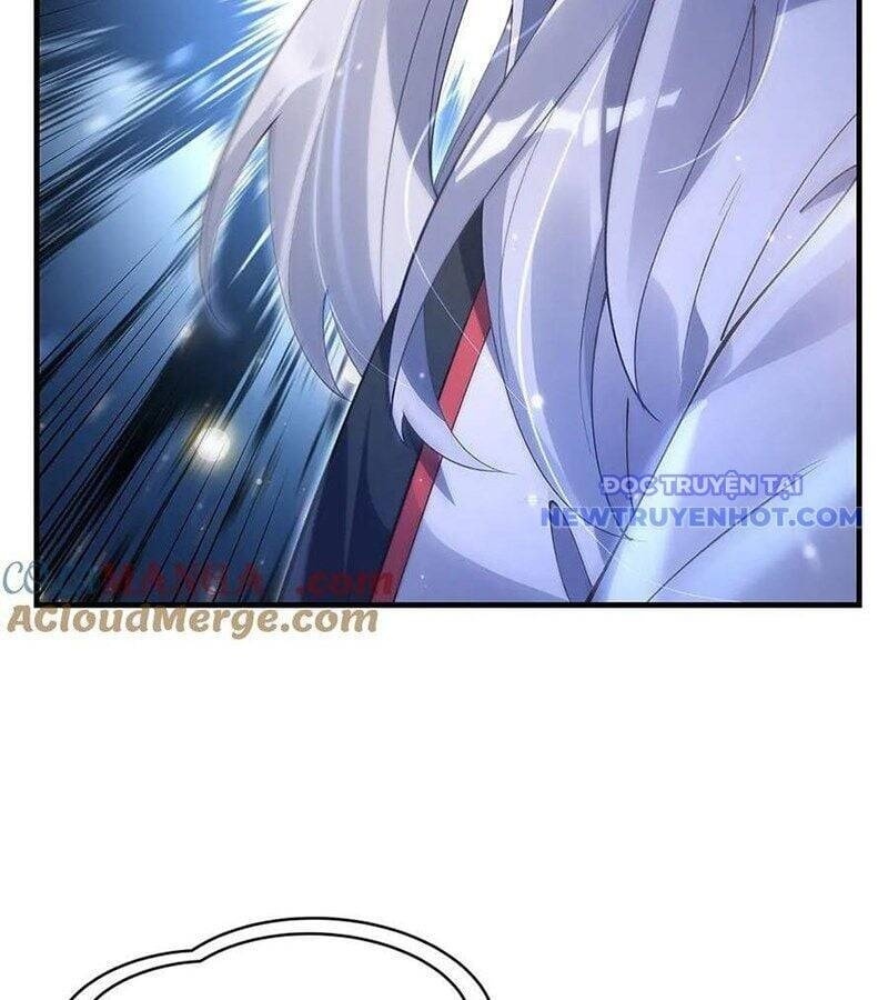 Các Nữ Đồ Đệ Của Ta Đều Là Chư Thiên Đại Lão Tương Lai - Page 34