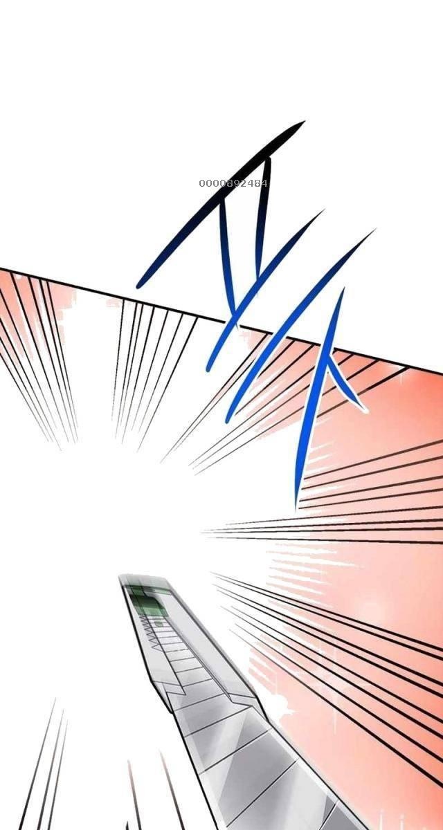 Một Anh Hùng Giỏi Mọi Thứ - Page 53