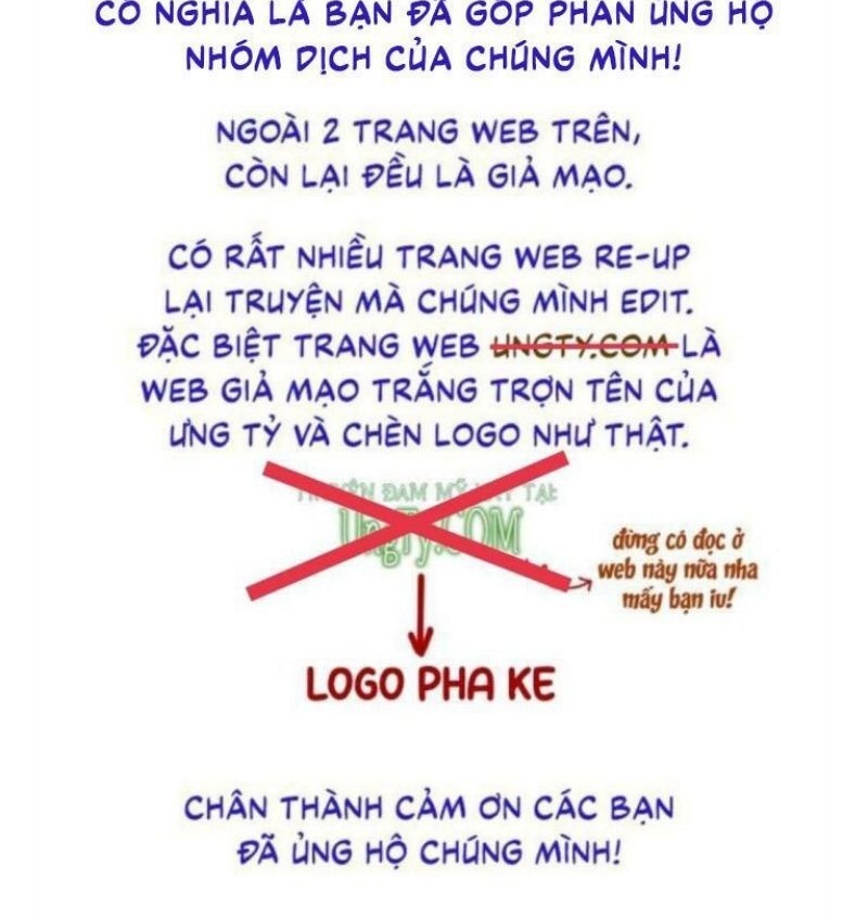 Nam Chủ Vì Sao Quyến Rũ Ta - Page 50