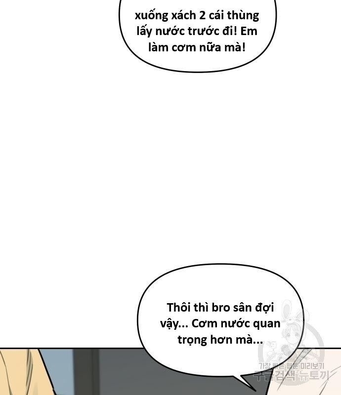 Hổ Đến Chơi Nhà - Page 84