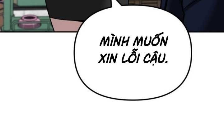 Giang Hồ Thực Thi Công Lý - Page 160