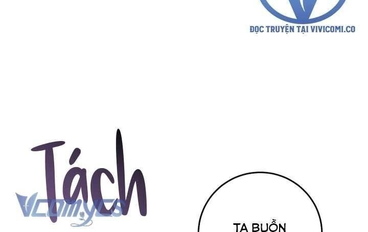 Kẻ Phản Diện Là Một Con Rối - Page 21