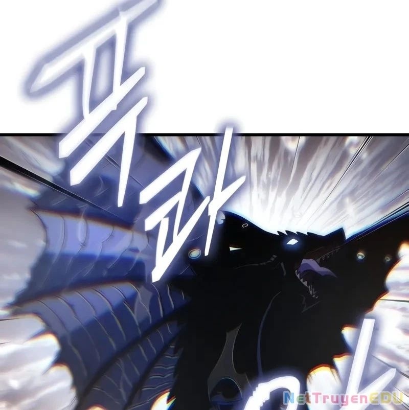 Gacha Vô Hạn - Page 67