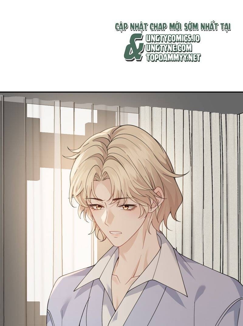 Gài Bẫy Ác Khuyển - Page 25