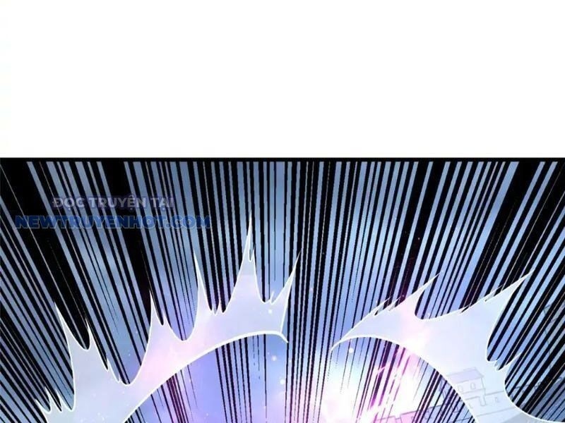 Đô Thị Cực Phẩm Y Thần - Page 118