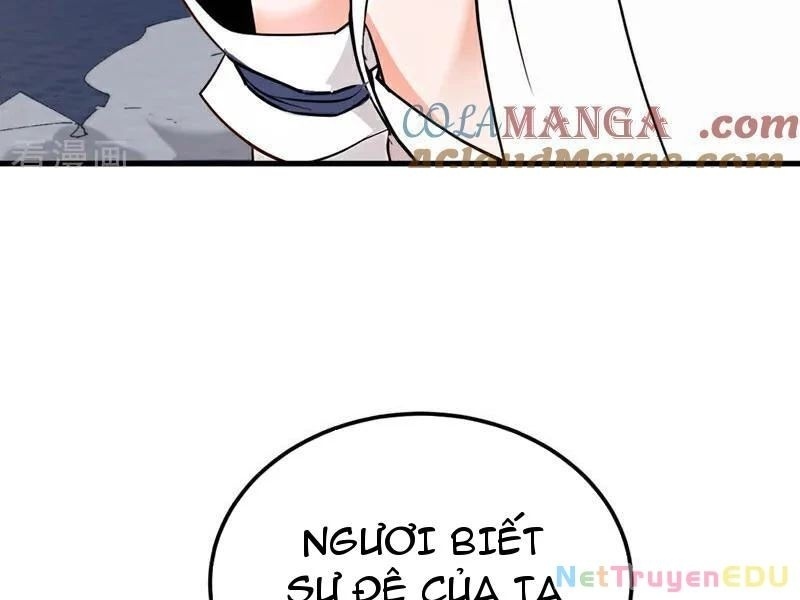 Đệ Tử Tu Luyện Còn Ta Thì Lười Biếng - Page 73