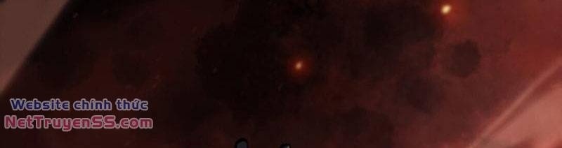 Boss Cuối Chấp Nhận Trở Thành Người Chơi - Page 10