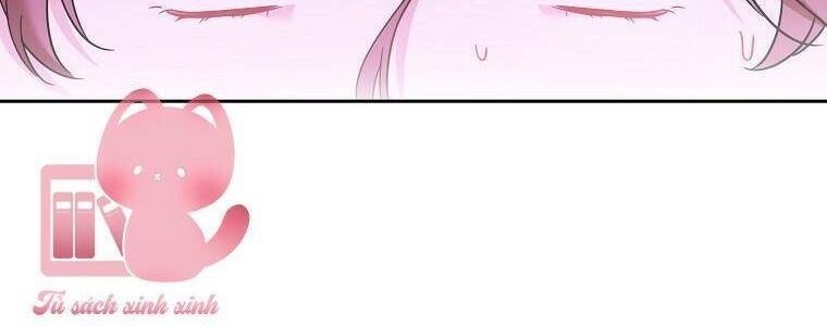 Mối Tình Đầu Đến Từ Tương Lai - Page 28