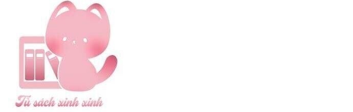 Hãy Khóc Và Cầu Nguyện Đi - Page 121