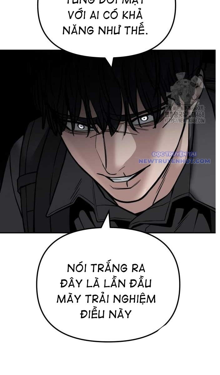 Giang Hồ Thực Thi Công Lý - Page 8