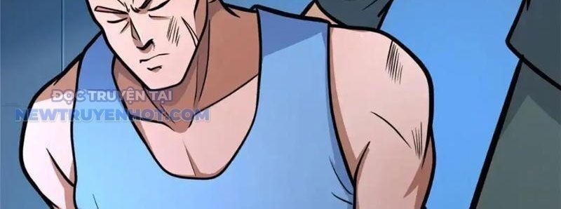 Đô Thị Cực Phẩm Y Thần - Page 67