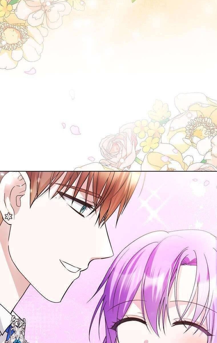 Chiếc Túi Bí Mật Của Tiểu Thư Xấu Xí - Page 92