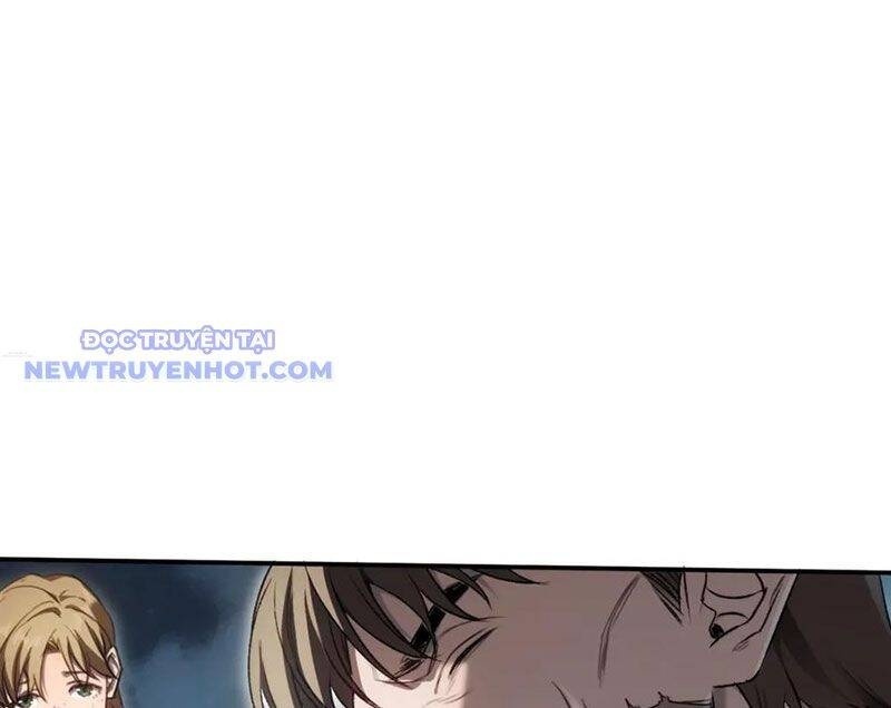 Boss Cuối Chấp Nhận Trở Thành Người Chơi - Page 116