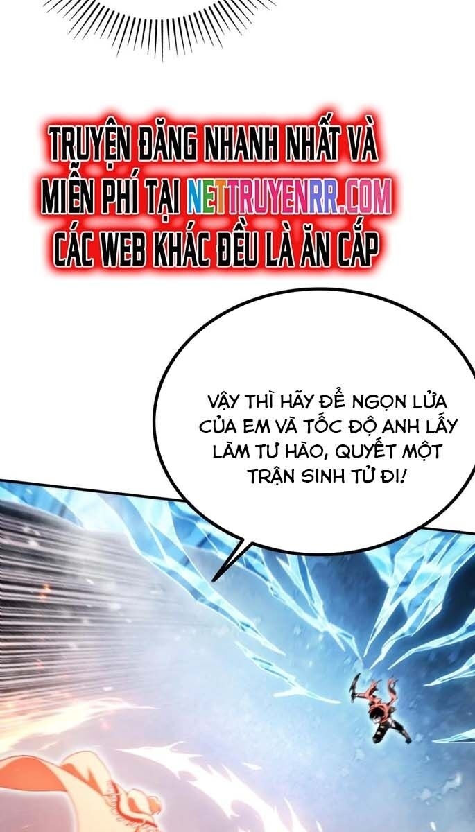 Boss Cuối Chấp Nhận Trở Thành Người Chơi - Page 39