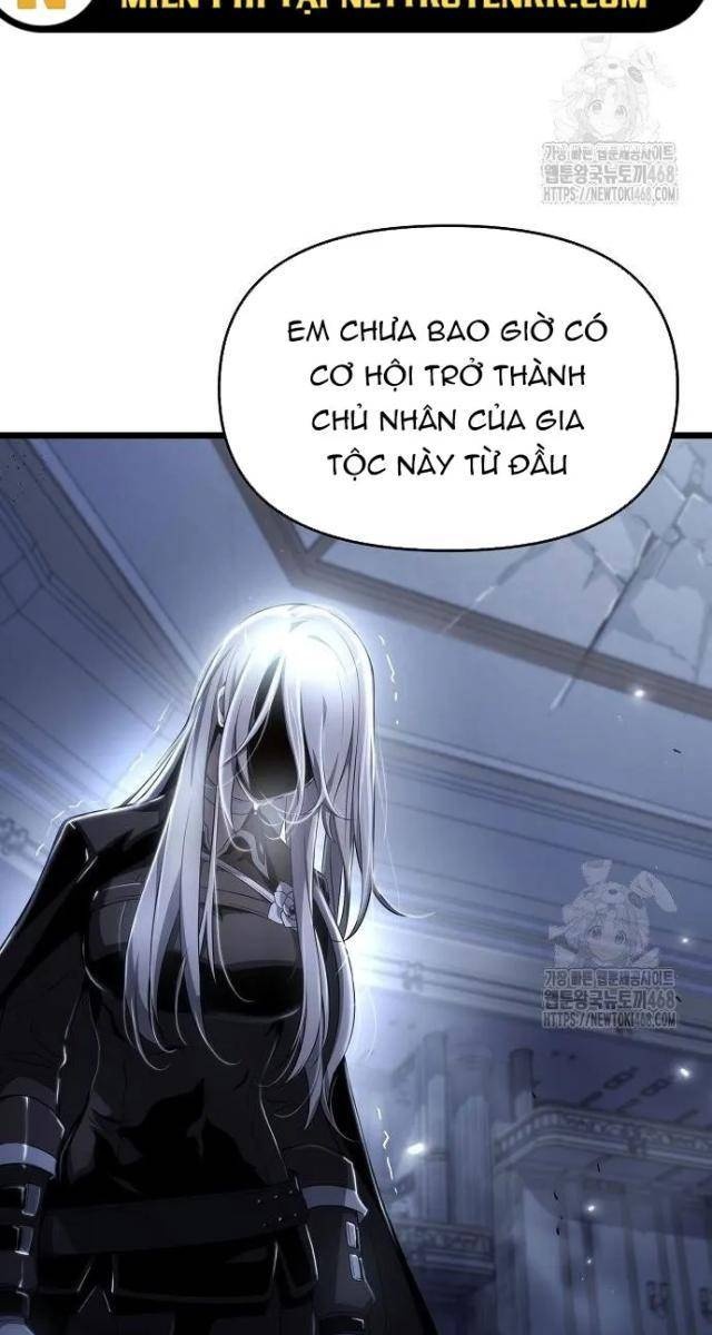 Linh Mục Tha Hóa - Page 23