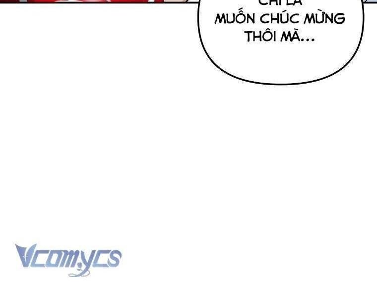 Mối Tình Đầu Đến Từ Tương Lai - Page 95