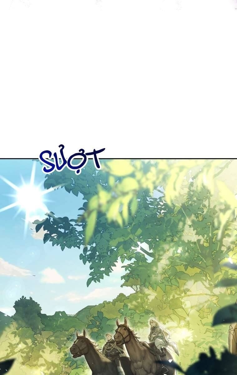 Kẻ Phản Diện Là Một Con Rối - Page 14