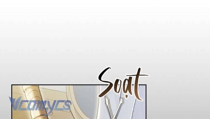 Kẻ Phản Diện Là Một Con Rối - Page 99