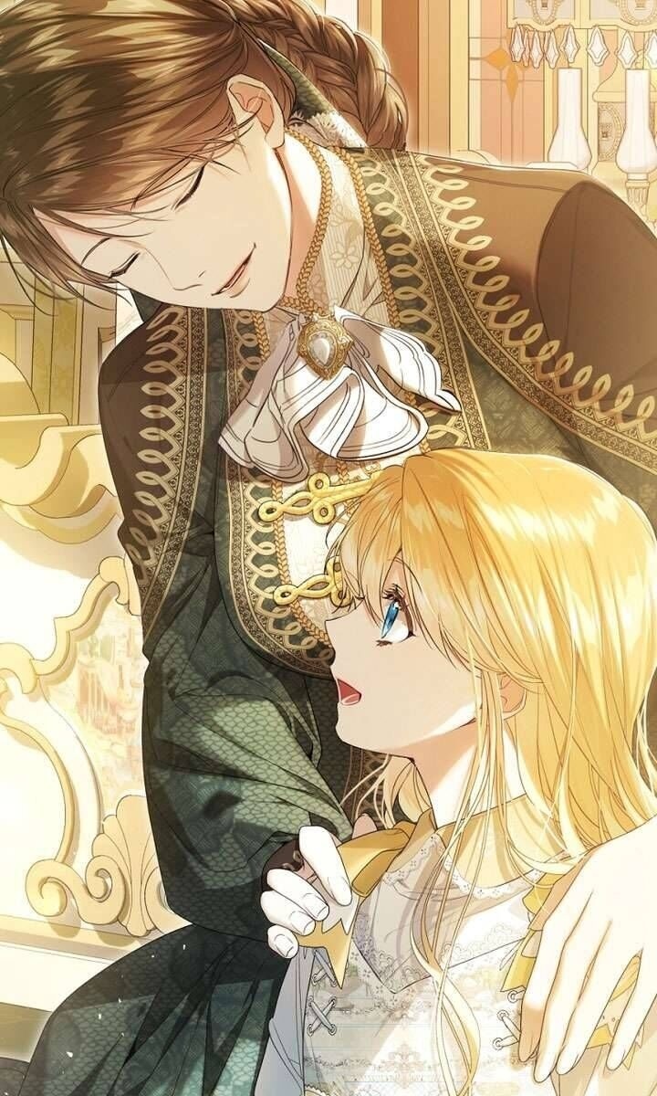 Kẻ Phản Diện Là Một Con Rối - Page 66