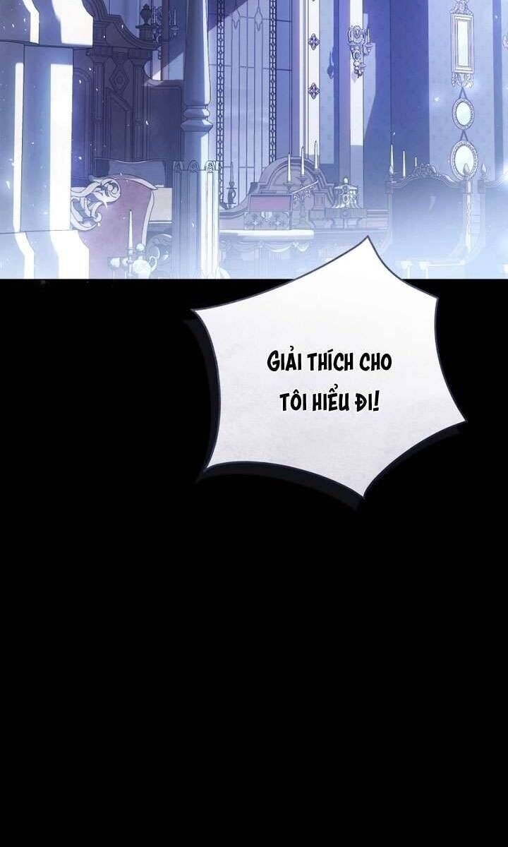 Kẻ Phản Diện Là Một Con Rối - Page 8