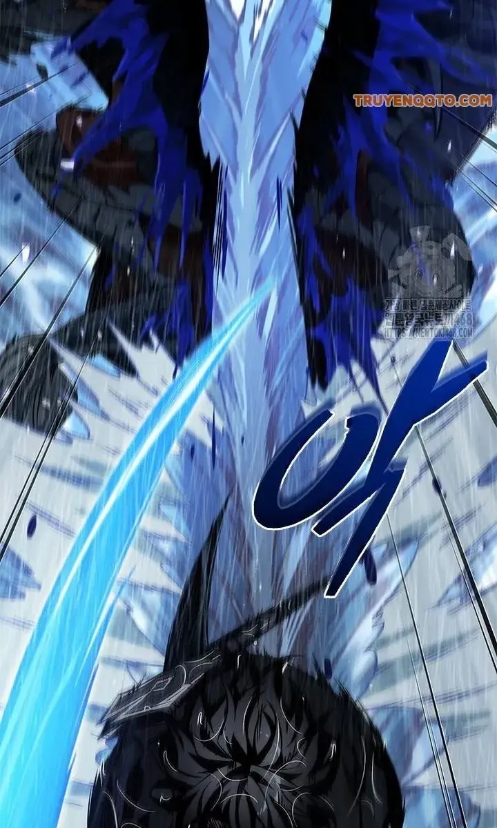 Gacha Vô Hạn - Page 33