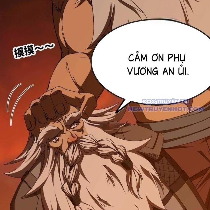 Dũng giả x nữ ma vương - Page 45