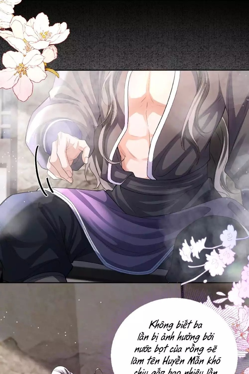 Đồng Tiền Kham Thế - Page 13