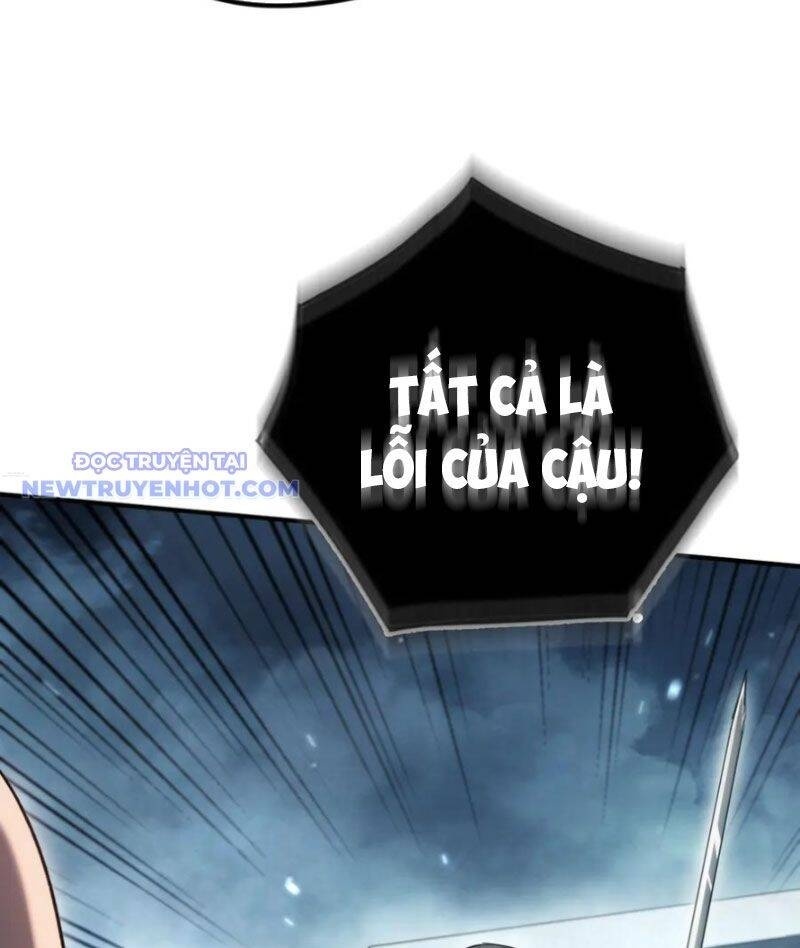 Boss Cuối Chấp Nhận Trở Thành Người Chơi - Page 37