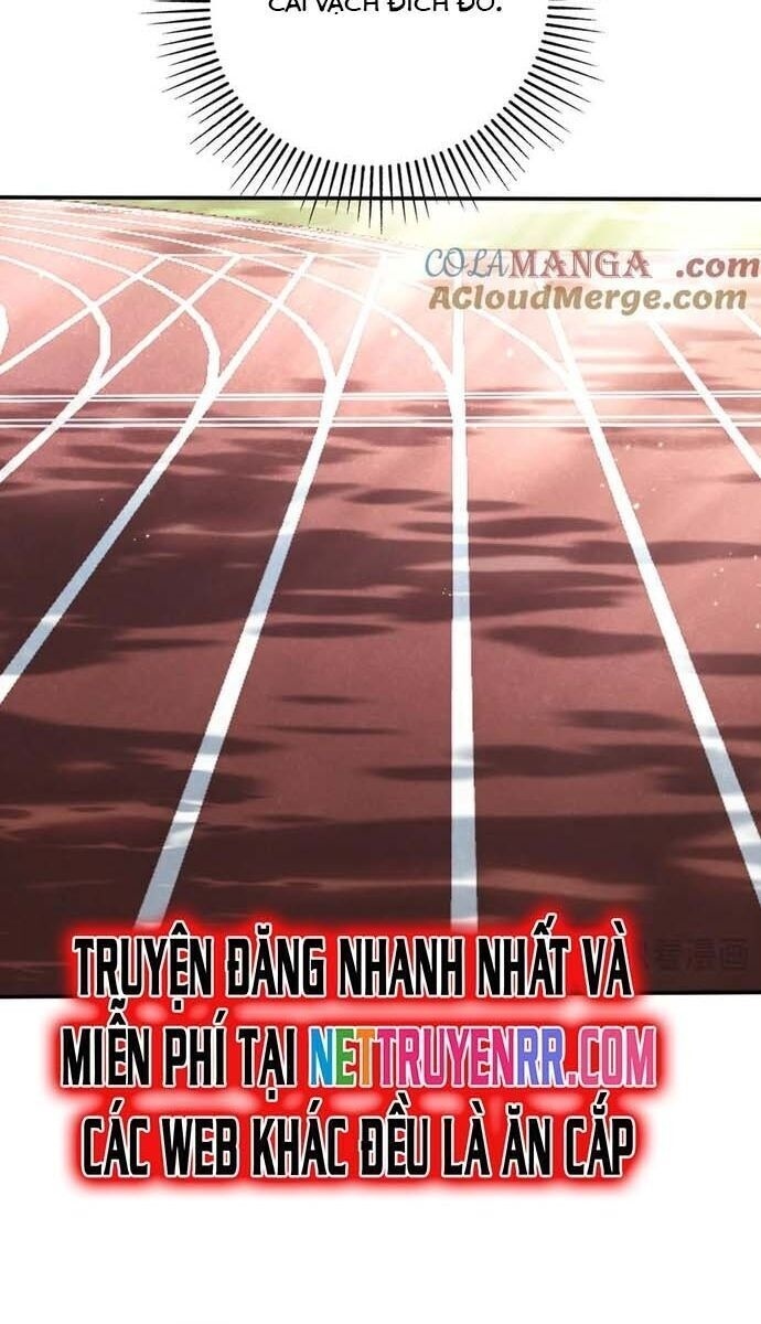 Boss Cuối Chấp Nhận Trở Thành Người Chơi - Page 38