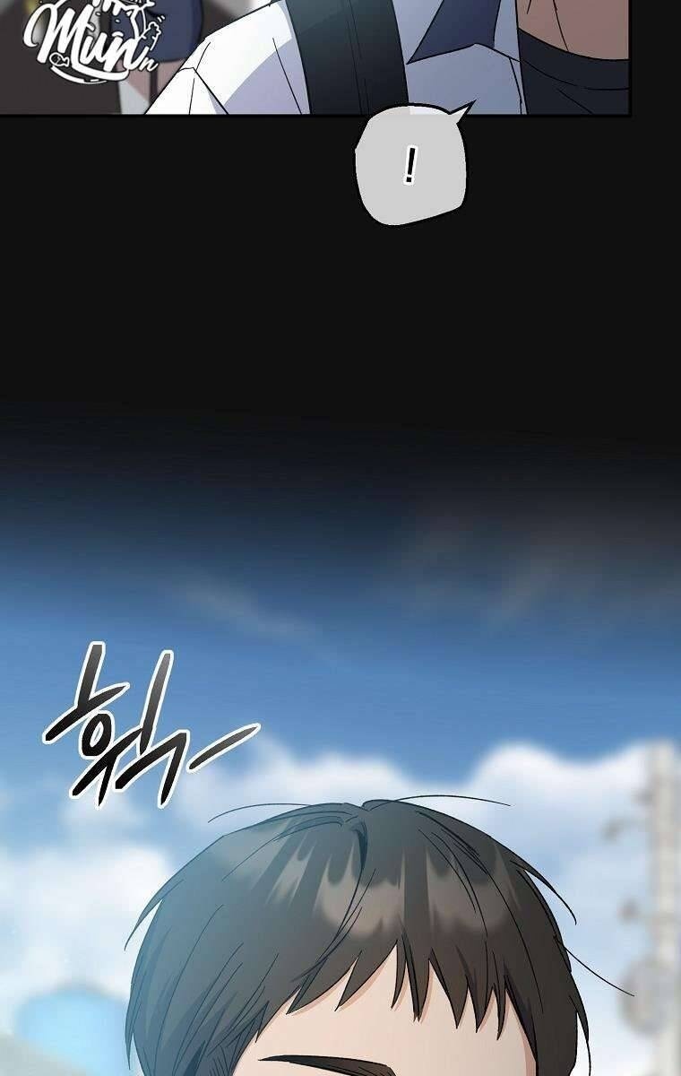 Mối Tình Đầu Đến Từ Tương Lai - Page 44