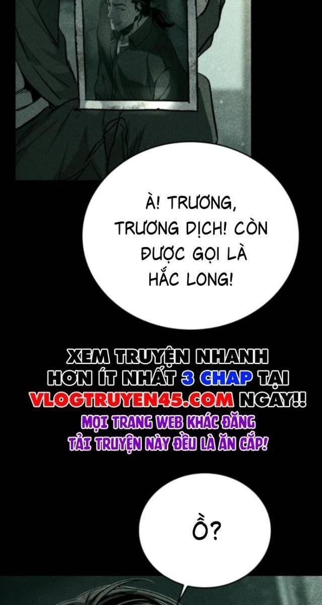 Cửu Long Saroka - Page 17