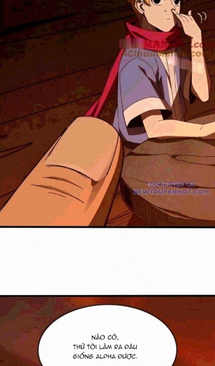 Dũng giả x nữ ma vương - Page 42