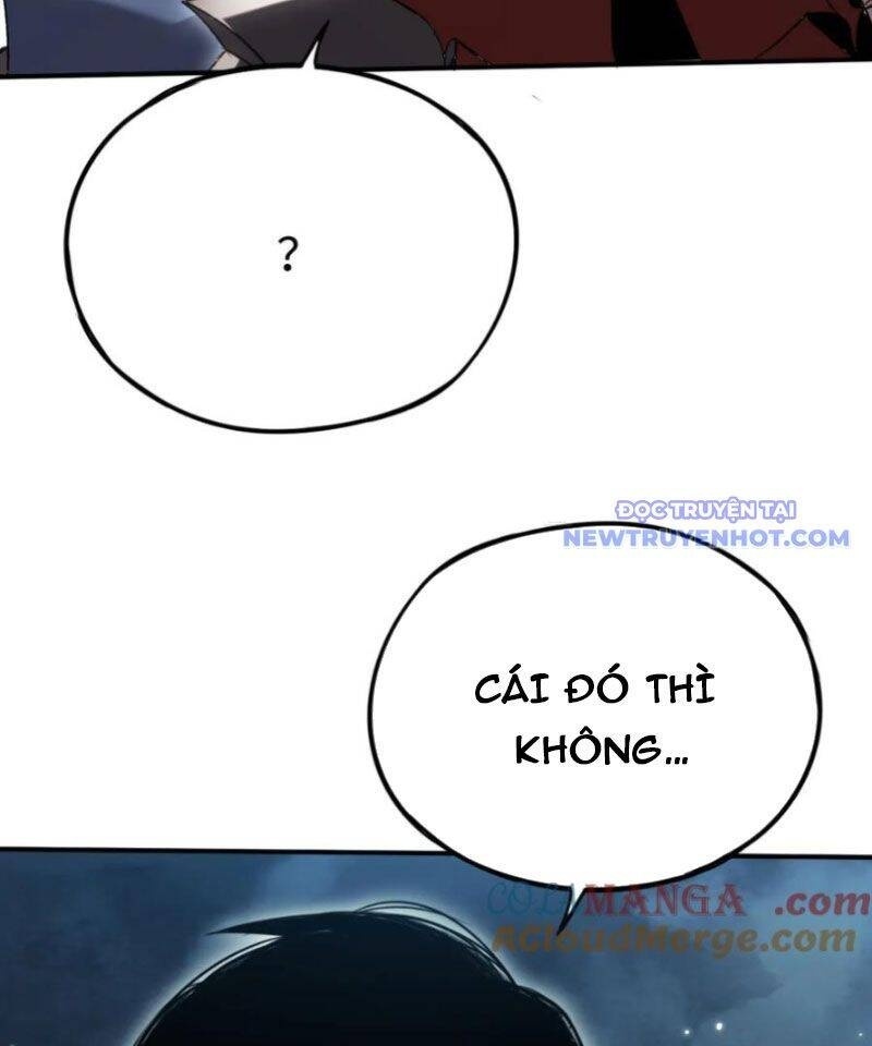 Boss Cuối Chấp Nhận Trở Thành Người Chơi - Page 25