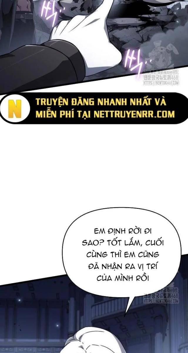 Linh Mục Tha Hóa - Page 19