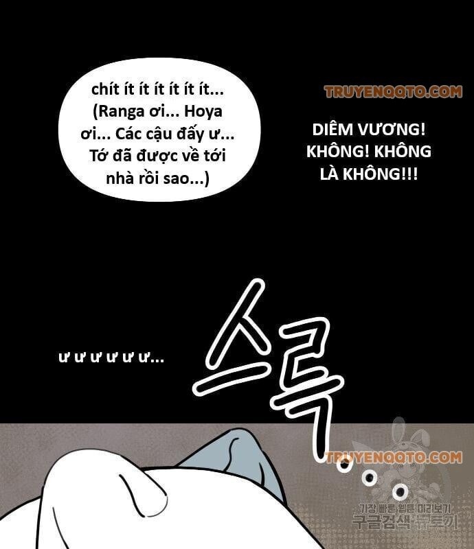 Hổ Đến Chơi Nhà - Page 36