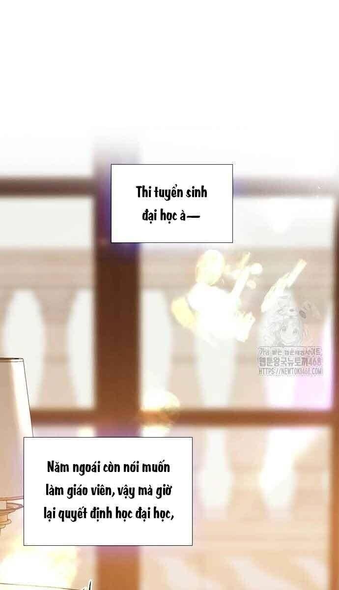 Hãy Khóc Và Cầu Nguyện Đi - Page 67